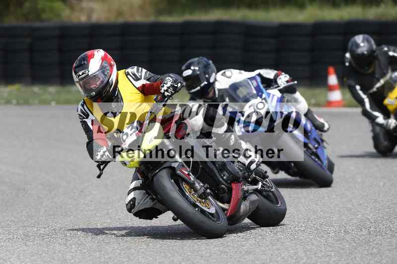/33 24.07.2025 Speer Racing ADR/Gruppe weiss/701